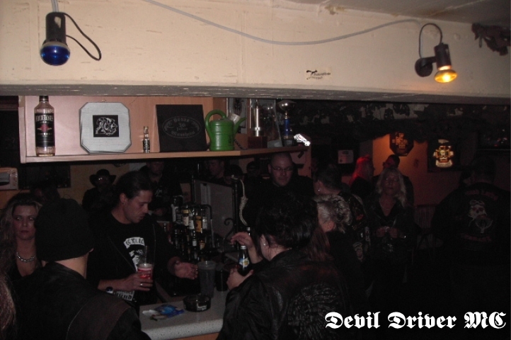 scottisch night 2011022.jpg